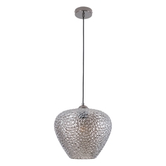 Подвес Divinare 5004/04 sp-1