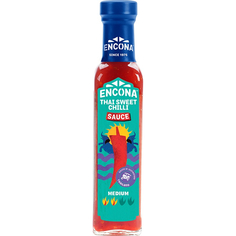 Соус ENCONA сладкий чили, 142 мл