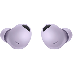 Наушники Samsung Galaxy Buds2 Pro лавандовый