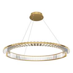 Светильник Maytoni P097PL-L45G4K