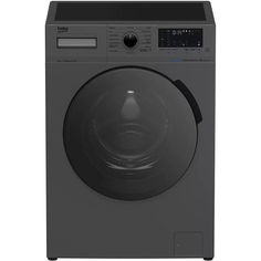 Стиральная машина BEKO WSPE6H612A