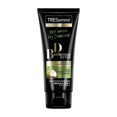 Маска для волос TRESemme Detox 200 мл