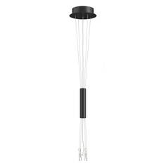 Крепление универсальное Technical C032C-04-B