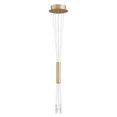 Крепление универсальное Technical C032C-04-Mg