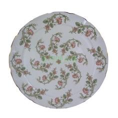 Салатник Hatori Персия 22 см