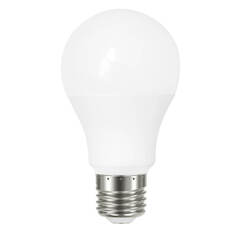 Лампа Gauss A60 10W 920lm 6500 K Е27 шаг. диммирование LED