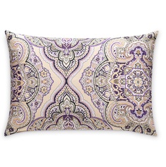 Комплект наволочек Estia Оссейн 70х70 см 2 предмета