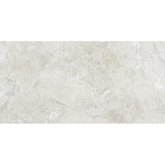 Керамогранит матовый Delacora Muse 120x60 см