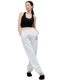 Спортивные брюки Country Club Sporty & Rich