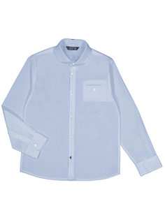 Рубашка Mayoral