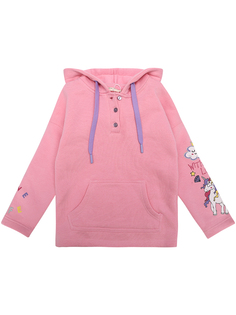 Толстовка Katia&Bony