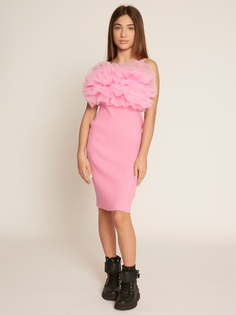 Платье TO BE TOO