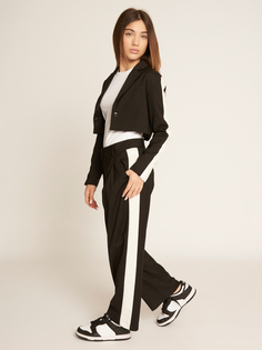 Жакет TO BE TOO