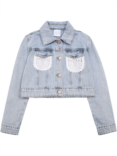 Жакет TO BE TOO