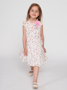 Платье TO BE TOO