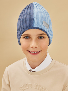 Шапка Noble People