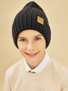 Шапка Noble People