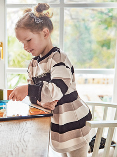 Платье Mayoral