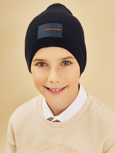 Шапка Noble People