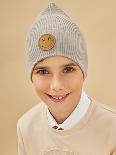 Шапка Noble People