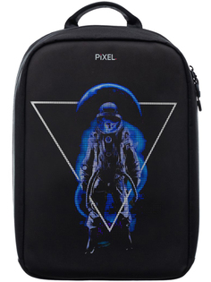 Рюкзак Pixel