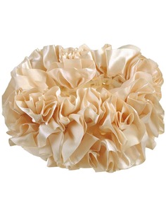 Резинка Babys Joy