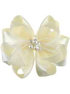 Резинка Babys Joy