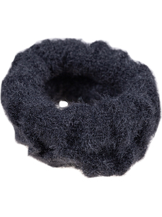 Резинка Babys Joy