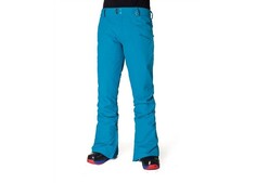 Штаны для сноуборда Horsefeathers 15-16 Womens Pants Erika Blue Horsefeathers®