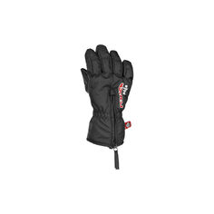 Перчатки Reusch Benni Black