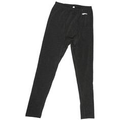 Термобрюки Accapi Technosoft Evo 303 Black