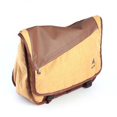 Сумка для документов Burton Mess Pack Sudan Brown