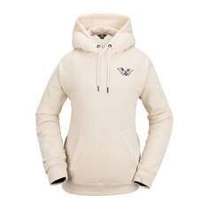 Толстовка Volcom 22-23 Melancon Hoodie Off White