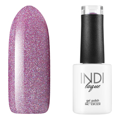 ruNail, Гель-лак №3569