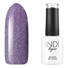 ruNail, Гель-лак №3682