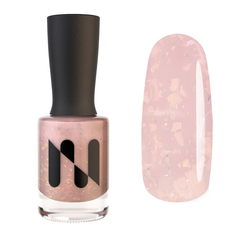 Masura, Лак для ногтей, В Его Объятиях