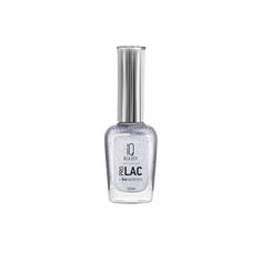 IQ Beauty, Лак для ногтей ProLac + Bioceramics, №117 Leeloo