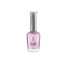 IQ Beauty, Лак для ногтей ProLac + Bioceramics, №119 Fairy dust