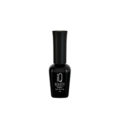 IQ Beauty, Гель-лак, №171 Eucalyptus grove
