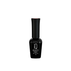 IQ Beauty, Гель-лак, №175 Hillier