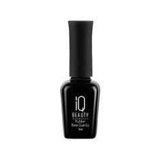 IQ Beauty, Камуфлирующее база, Жевательная резинка