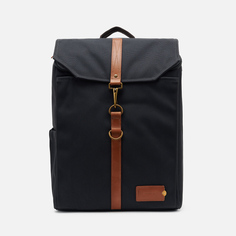 Рюкзак Property Of... Hunter, цвет серый