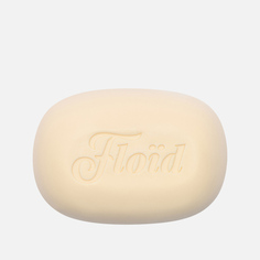 Мыло Floid Citrus Spectre, цвет синий