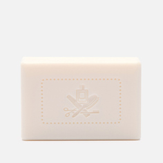 Мыло Acca Kappa Sage & Camomile, цвет белый