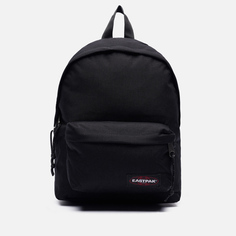 Рюкзак Eastpak Orbit, цвет чёрный