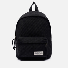 Рюкзак Eastpak Orbit, цвет чёрный