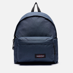 Рюкзак Eastpak Day Pakr, цвет синий