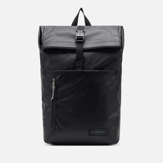 Рюкзак Eastpak Up Roll, цвет чёрный