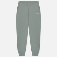 Мужские брюки RIPNDIP Bubble, цвет серый, размер XL
