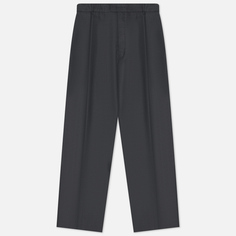 Мужские брюки UNAFFECTED Sport, цвет серый, размер L